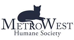 MetroWest Humane Society