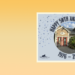 MetroWest Humane Society has been in operation for 50 years